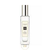 Jo Malone Wild Bluebell Cologne Spray 1